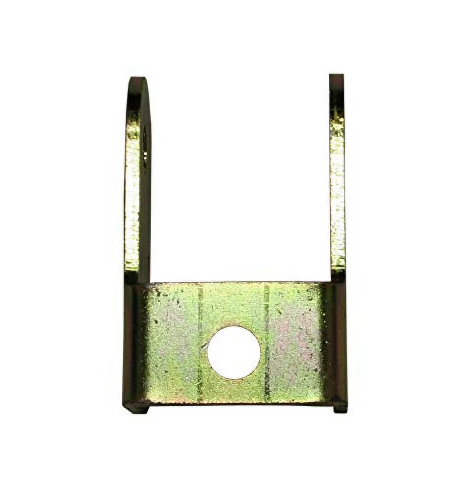 Track Bar Bracket for Toyota Pickup 4 Wheel Drive W327