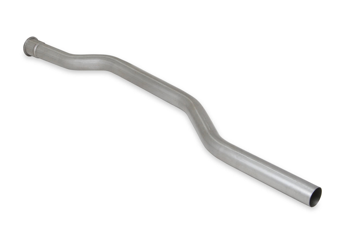 Exhaust System Kit for Chevrolet K10 Y9531