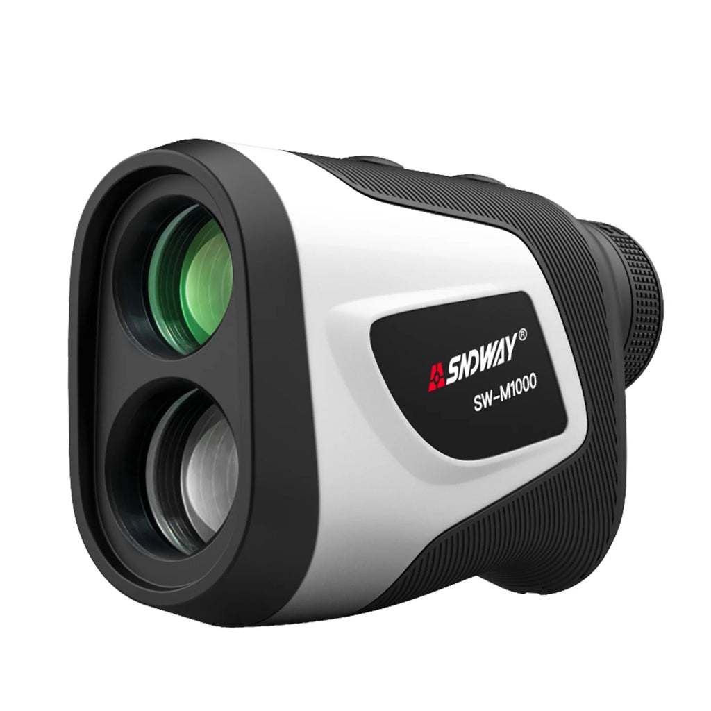 Handheld Rangefinder D755