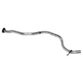 Exhaust Intermediate Pipe P376683