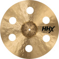 17 in. Crash Cymbal O862411