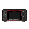 Vol V2.0 Auto Diagnostic Scanner W443