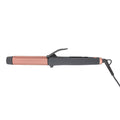 Ceramic Tourmaline Curling Iron 1 1/4 Inch L47646