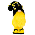 Bee Dwarf Doll Standing Doll J1860