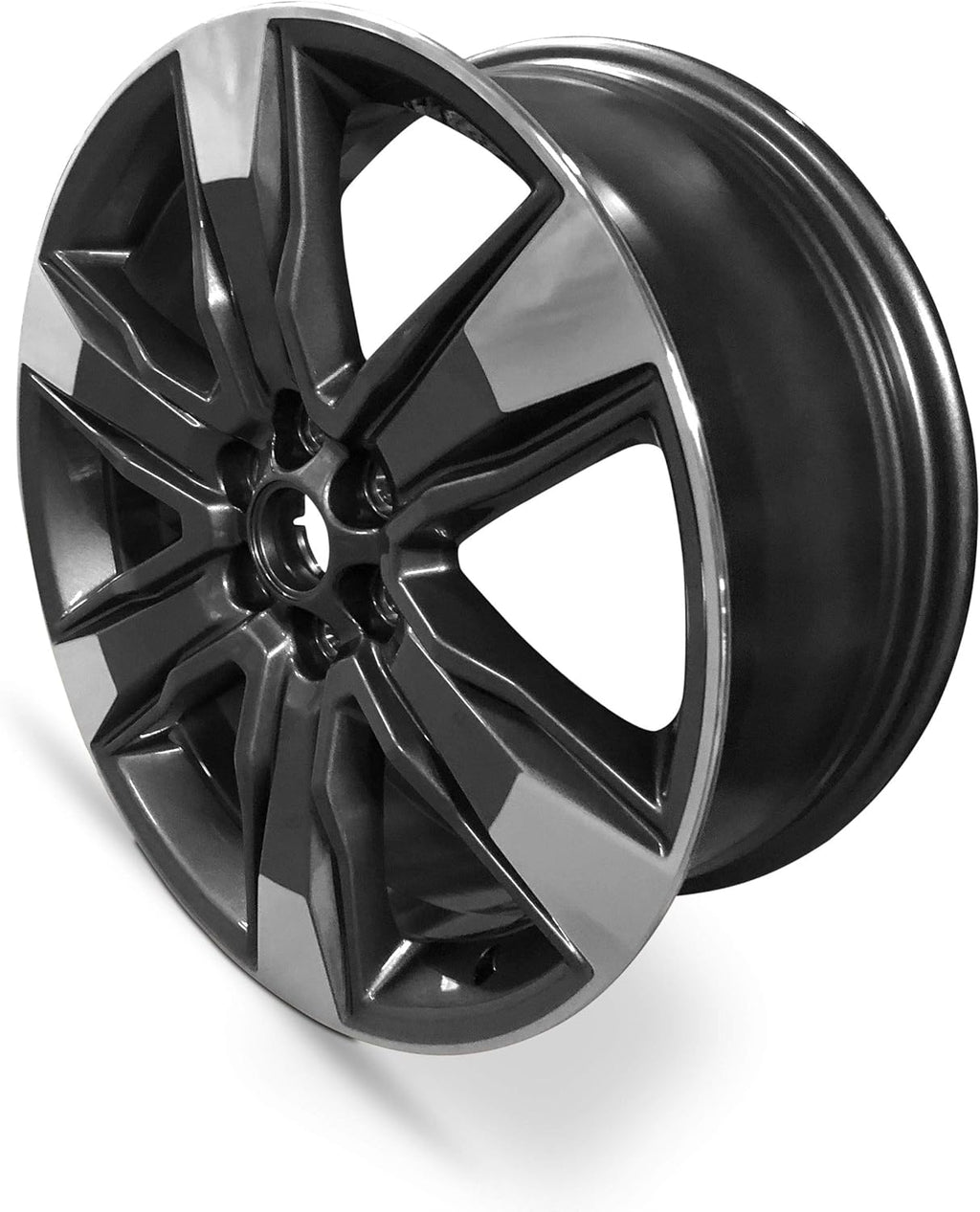 20 inch Aluminum Rim for GMC Acadia P927975