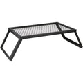 Heavy-Duty Over-Fire Grill Q38150