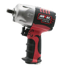 1/2 in. Impact Wrench S85397