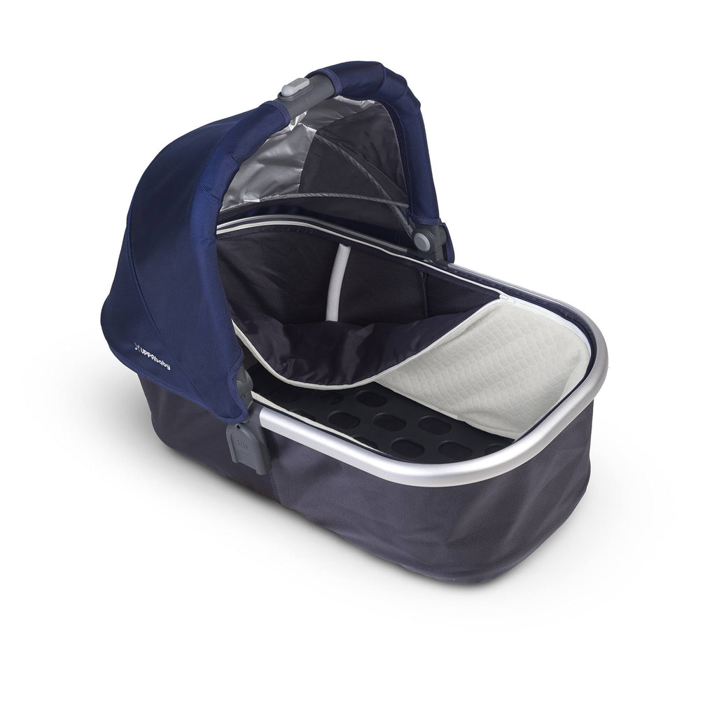 Universal Bassinet - Marigold M725445