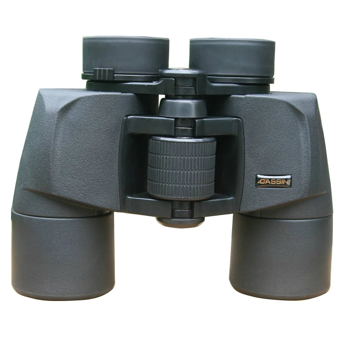 8 x 40 mm Waterproof Binocular Z539