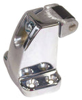 Offset 1-3/4x22 to 2-1/2x22 U59587