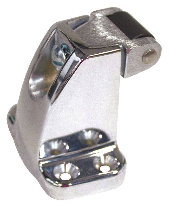 Offset 1-3/4x22 to 2-1/2x22 U59587