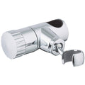 Holder for Sliding Rail T668