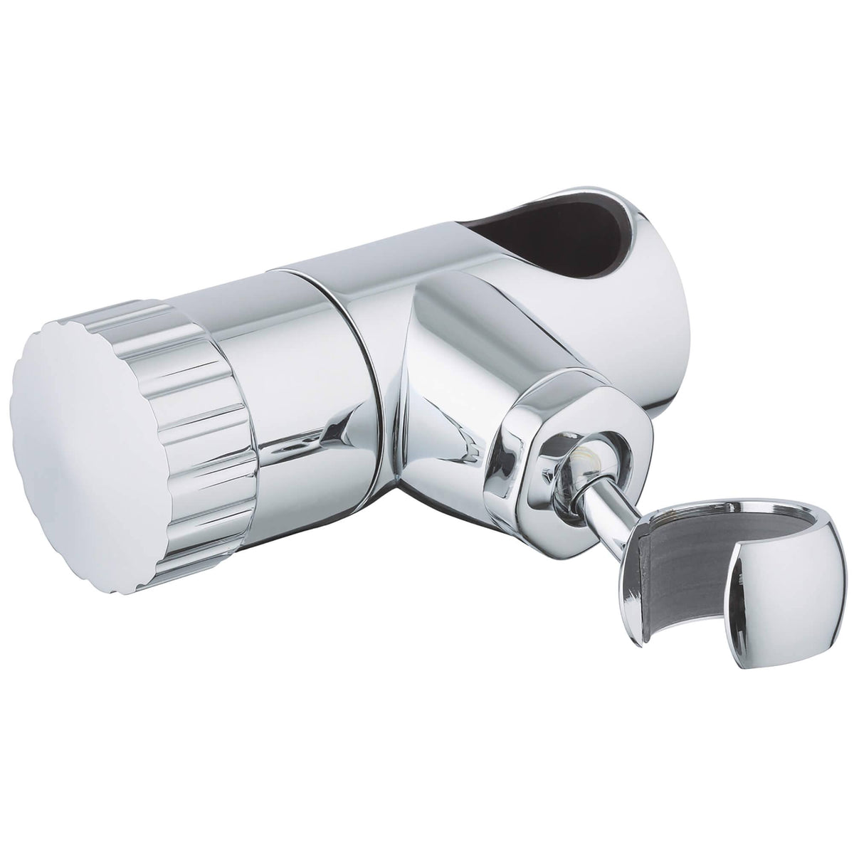 Holder for Sliding Rail T668