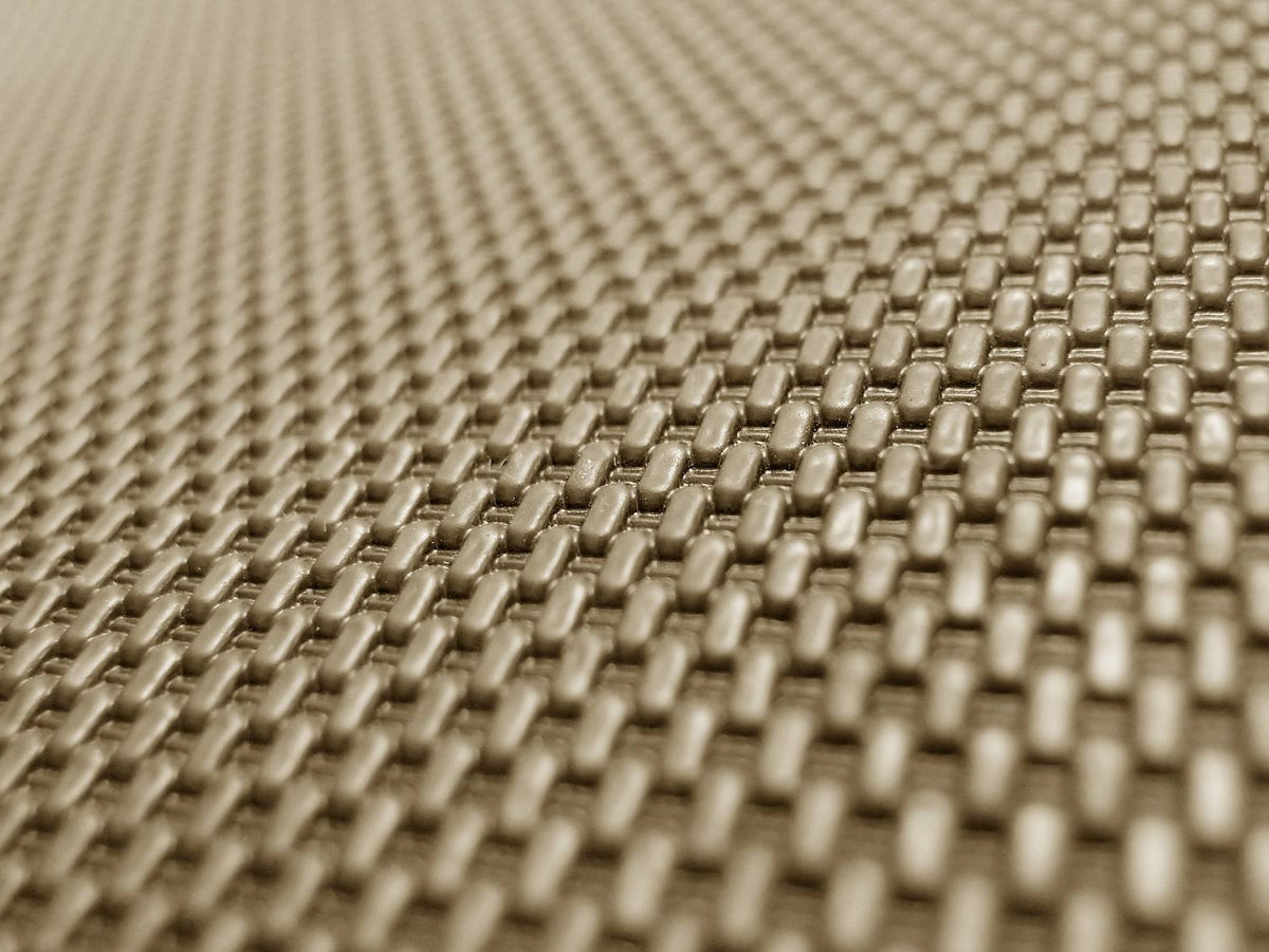Kagu Floor Mat Q736