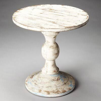 Butler End Table H695734