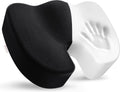 Gray Memory Foam Seat Cushion P189880