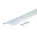 Aluminum Saddle Threshold, Gray I524869