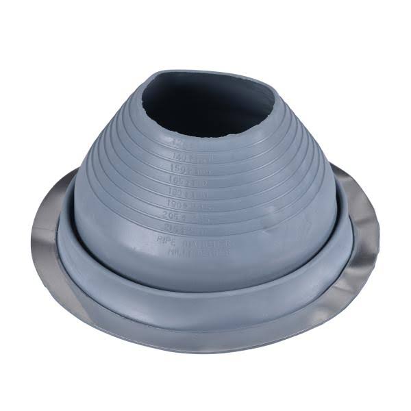 Universal Roof Flashing H21076