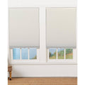 Cream 1.5in. Blackout Cordless Cellular Shade 53in. W x 72in. L T8755