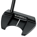 Black Mallet Putter E928