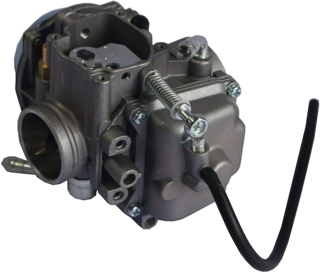 Carburetor Pack of 2 V19347