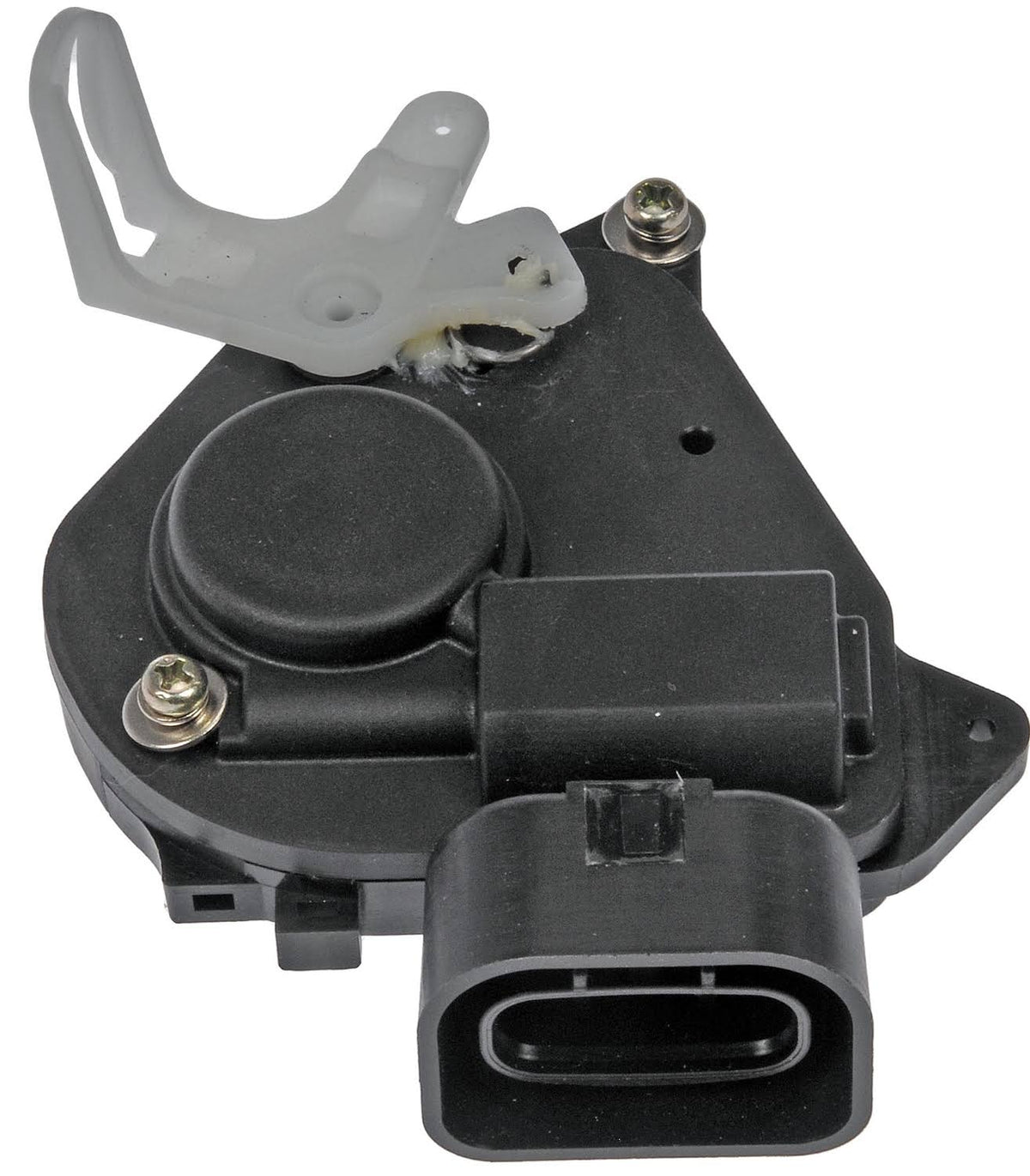 Door Lock Actuator R783