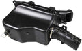 Air Box Case Filter Intake Assembly Pack of 2 F797
