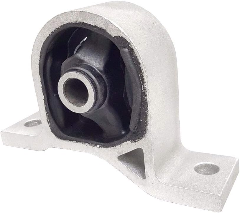 Engine Motor Mount 4 Pcs E628915