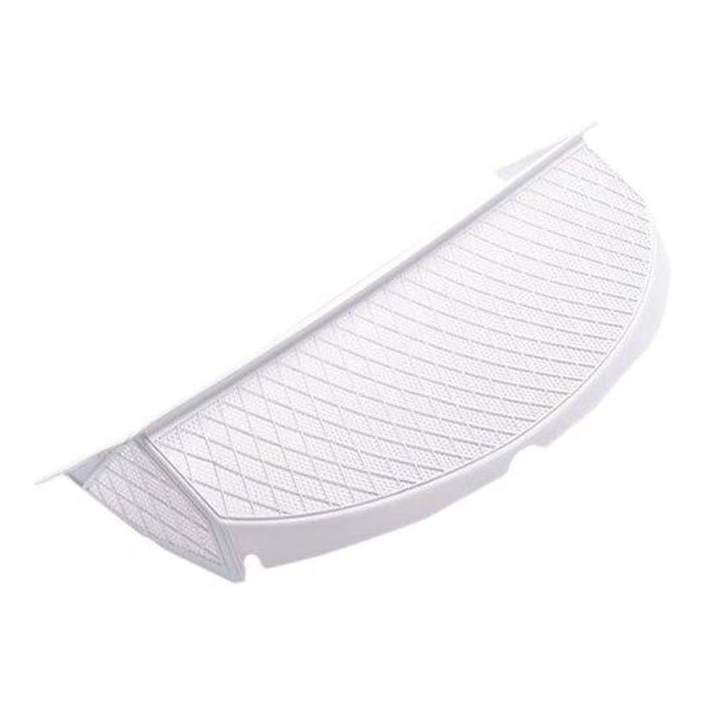Dryer Filter U2578