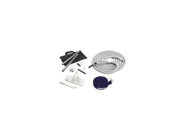 Central Cleaning Kit A425