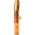Baritone Saxophone Mouthpiece Size 8 R7923