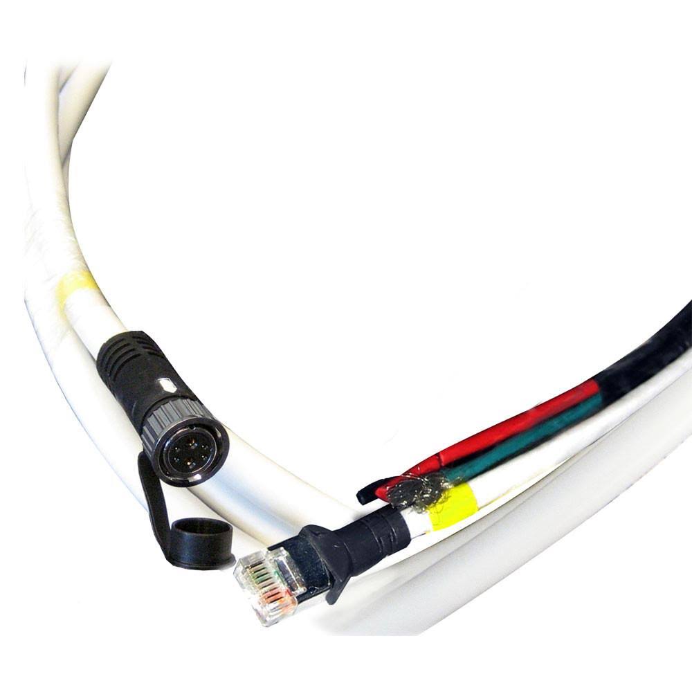 Digital Radar Cable - 25m I41679