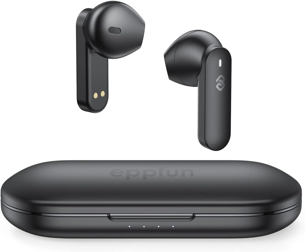 Pink True Wireless Earbuds, Pack of 2 J595