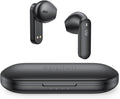 Pink True Wireless Earbuds, Pack of 2 J595