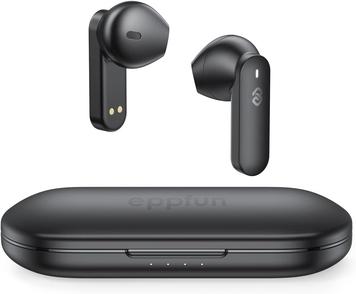 Pink True Wireless Earbuds, Pack of 2 J595