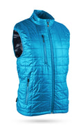 Granite Vest Capri/Navy XX-Large X935408