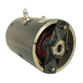 Pump Motor C282205