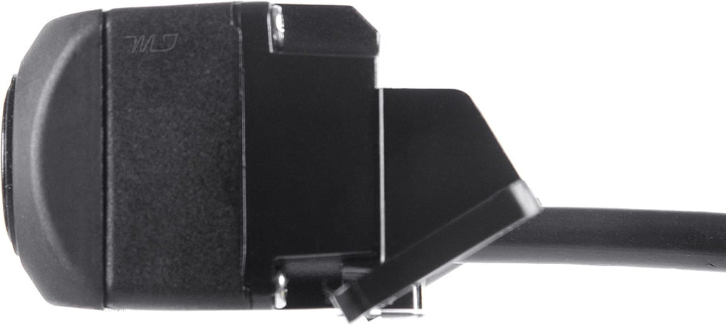 Replacement Backup Camera for Hyundai Azera J48090