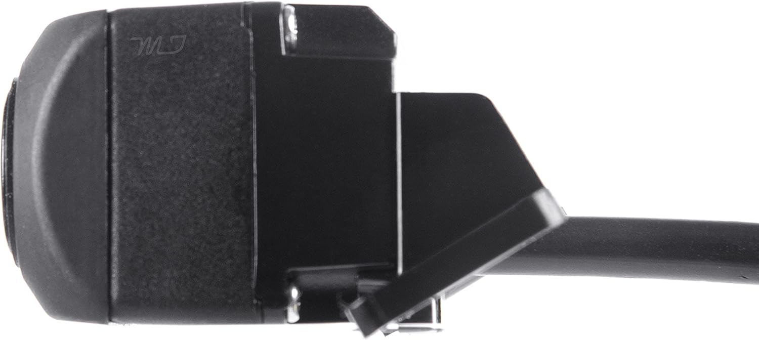 Replacement Backup Camera for Hyundai Azera J48090