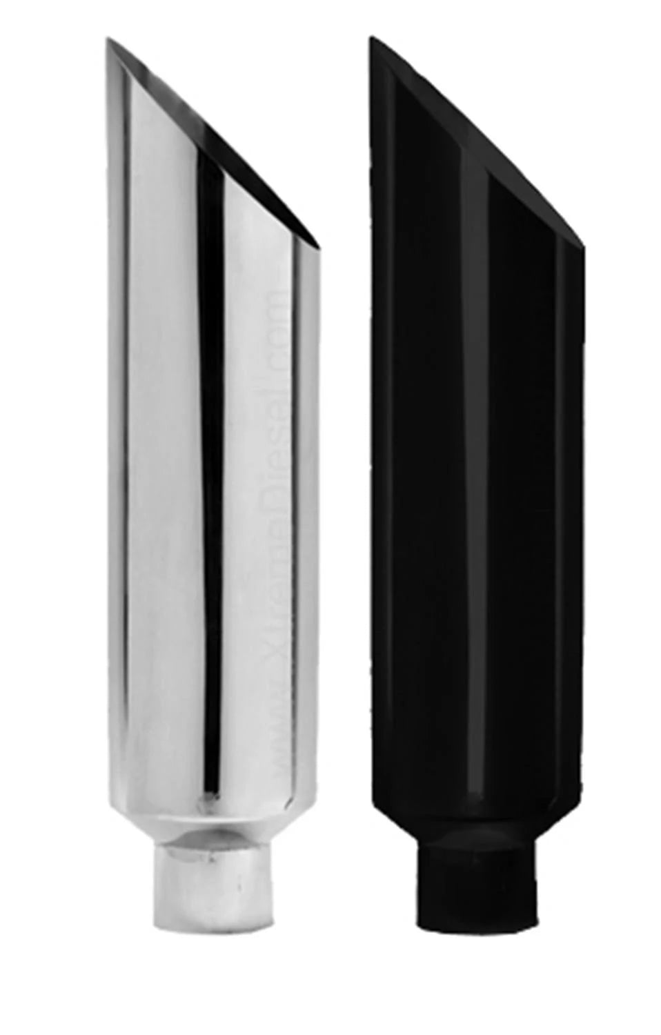 Exhaust Stack Pipe M946