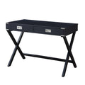 Black Writing Desk T905135