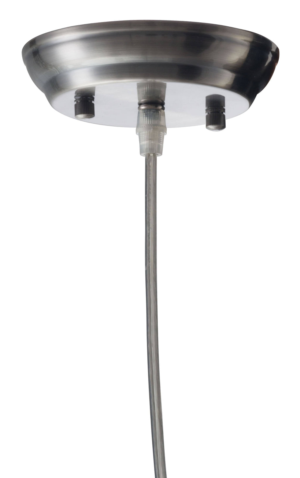 Ceiling Lamp G164