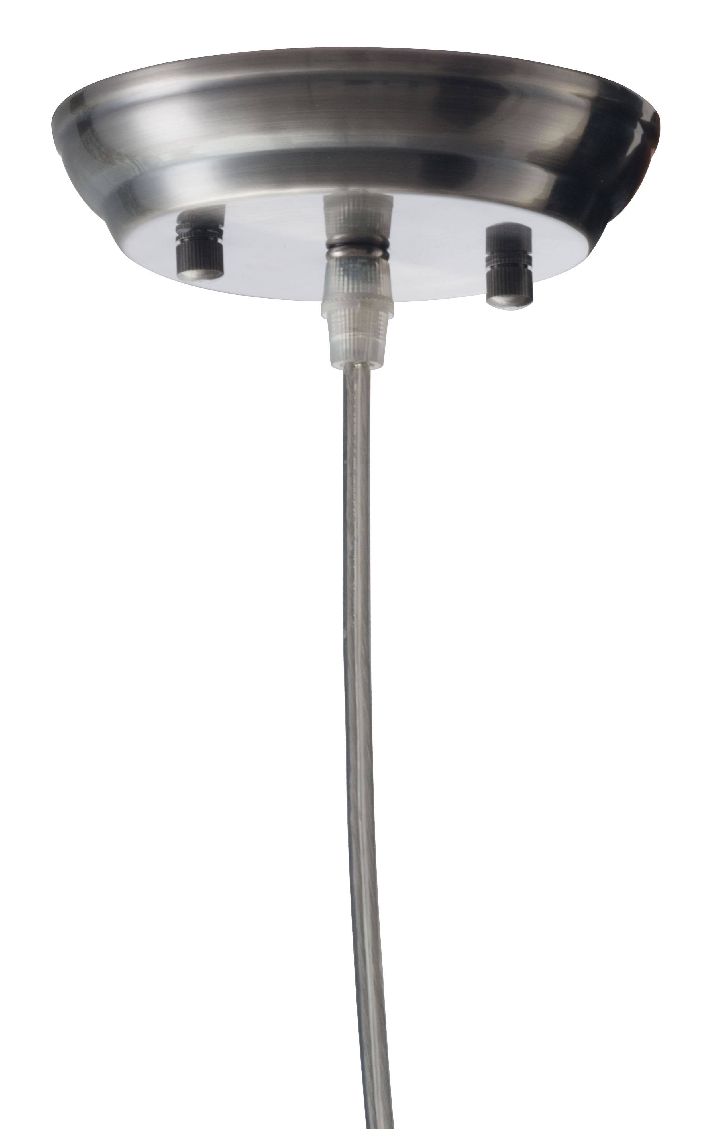 Ceiling Lamp G164