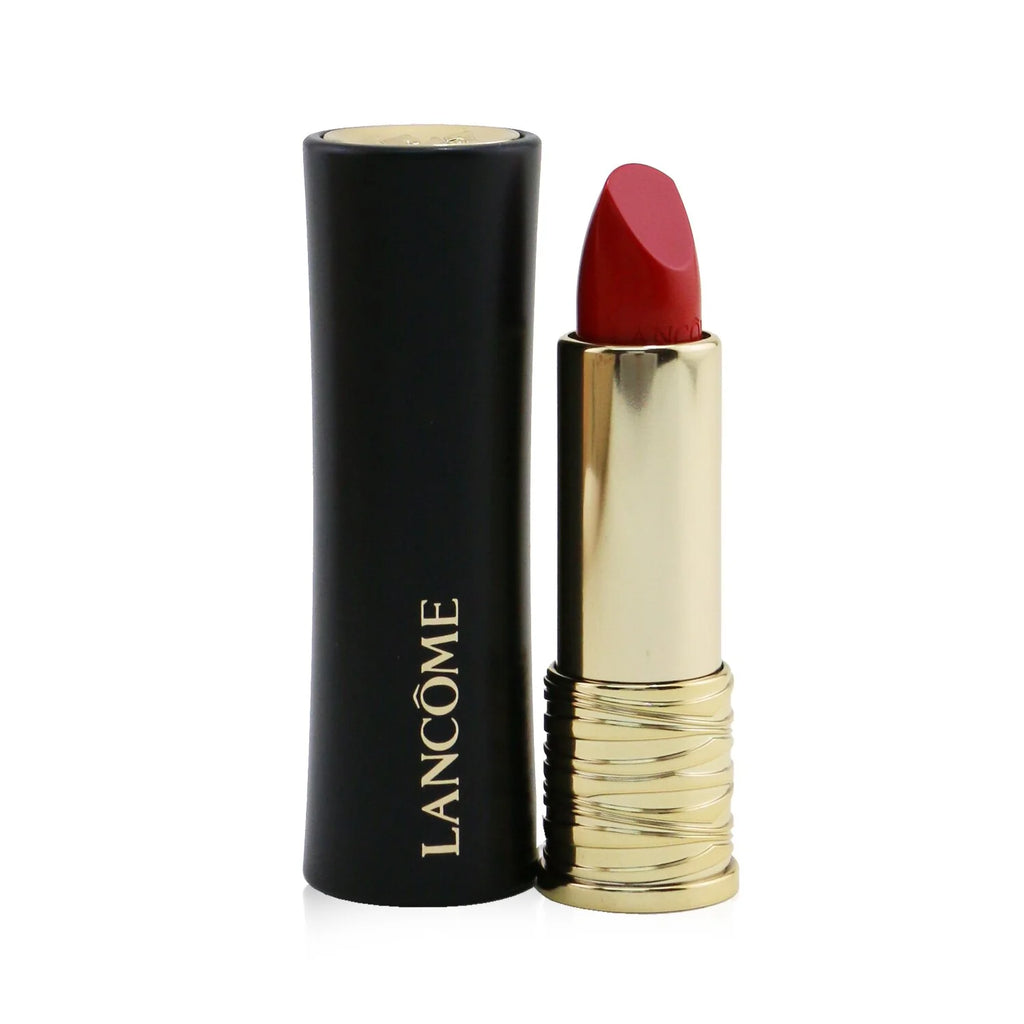 Red Cream Lipstick 3.4g I27933