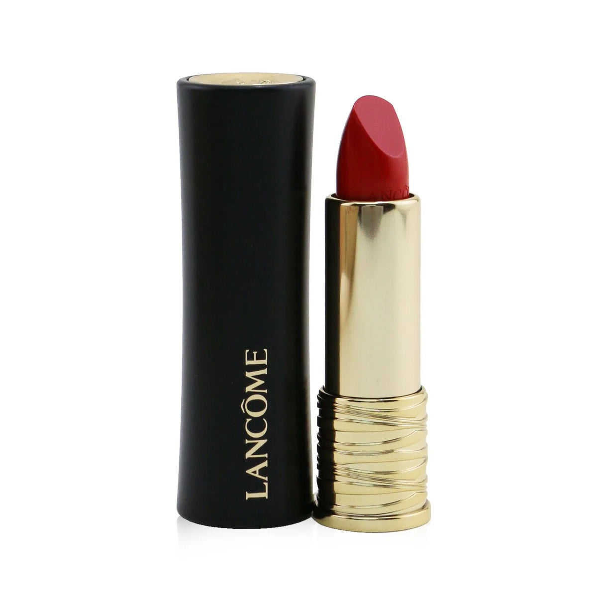 Red Cream Lipstick 3.4g I27933