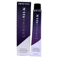 3 oz Dark Copper Mahogany Blonde Hair Color N117