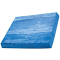 VersaBalance Pad Y216