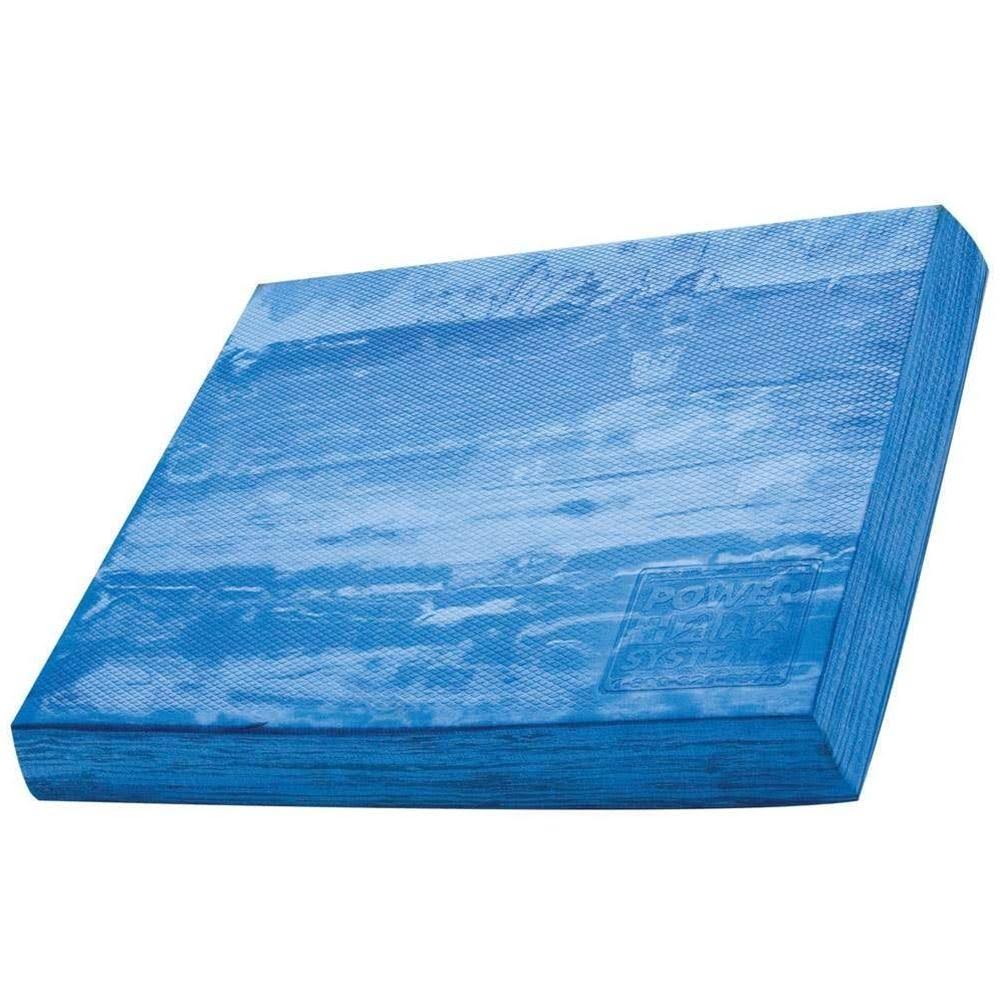 VersaBalance Pad Y216