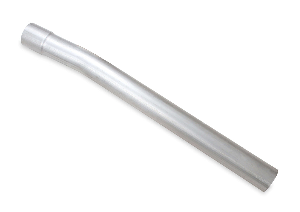 Exhaust System Kit for Chevrolet K10 Y9531