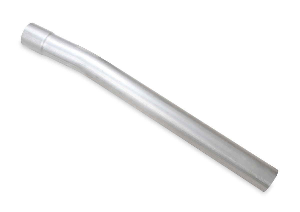 Exhaust System Kit for Chevrolet K10 Y9531